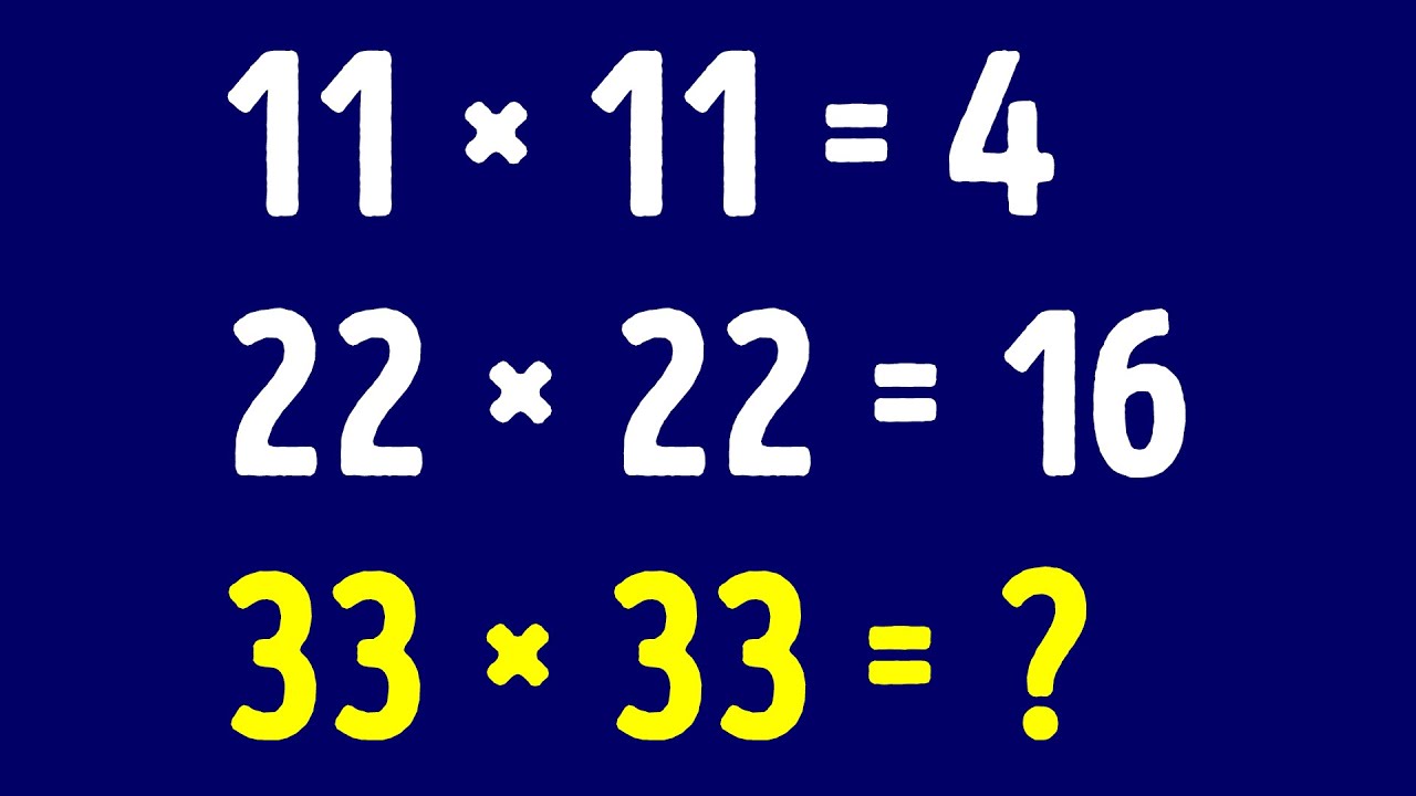 Detail Teka Teki Asah Otak Matematika Nomer 29