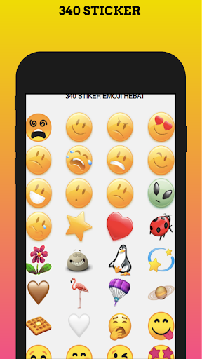 Detail Teka Teki Emoji Nomer 16