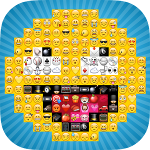 Detail Teka Teki Emoji Nomer 34