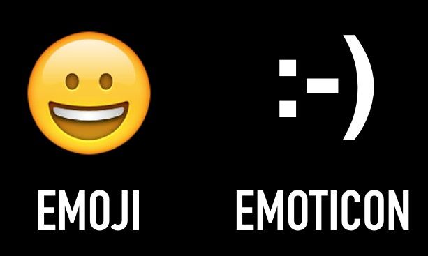 Detail Teka Teki Emoji Nomer 45