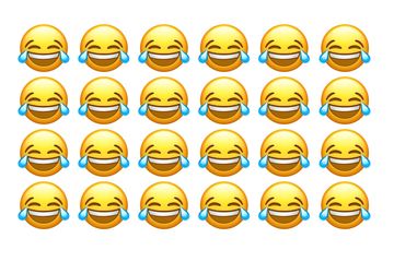 Detail Teka Teki Emoticon Whatsapp Nomer 22