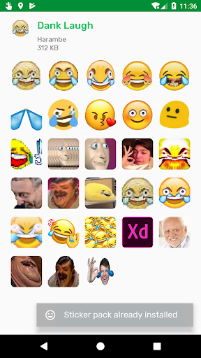 Detail Teka Teki Emoticon Whatsapp Nomer 50