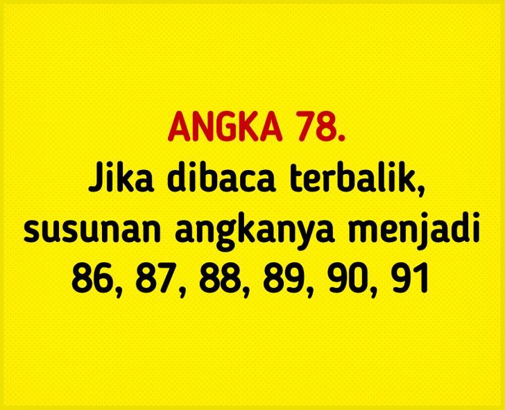 Detail Teka Teki Gambar Rumit Nomer 12