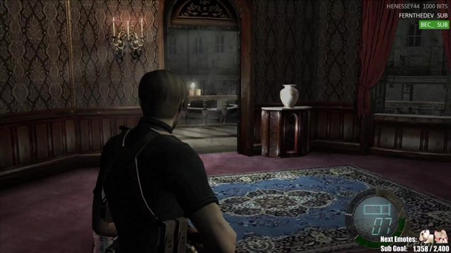 Detail Teka Teki Game Resident Evil 4 Nomer 16