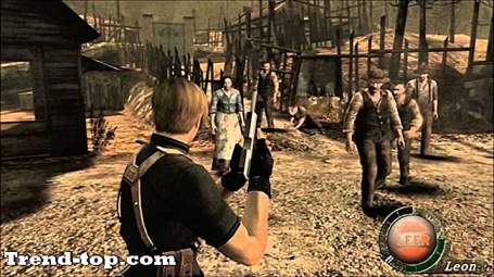 Detail Teka Teki Game Resident Evil 4 Nomer 22