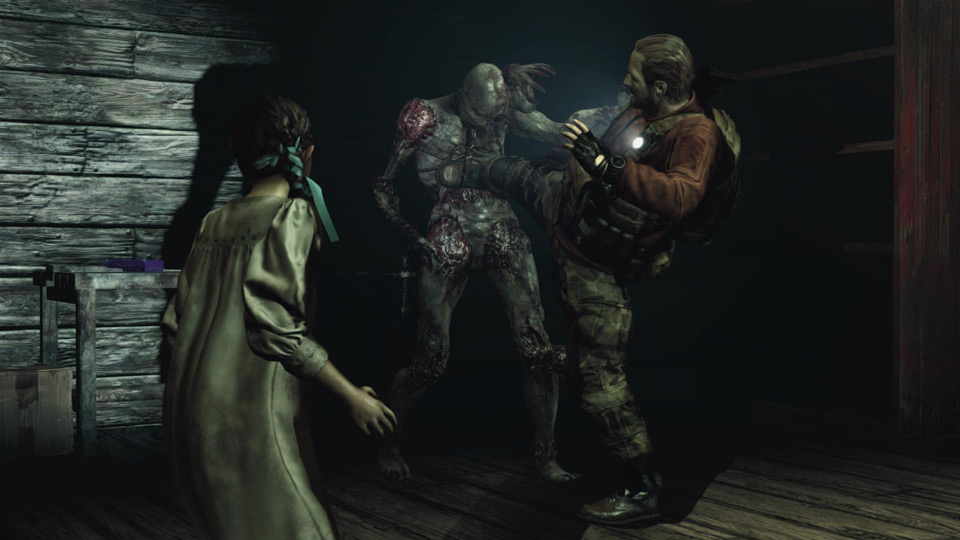 Detail Teka Teki Game Resident Evil 4 Nomer 24