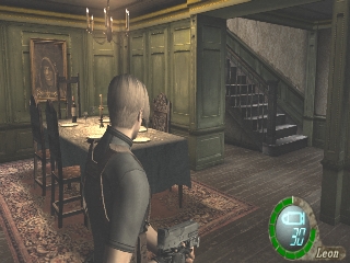 Detail Teka Teki Game Resident Evil 4 Nomer 28