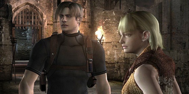 Detail Teka Teki Game Resident Evil 4 Nomer 30