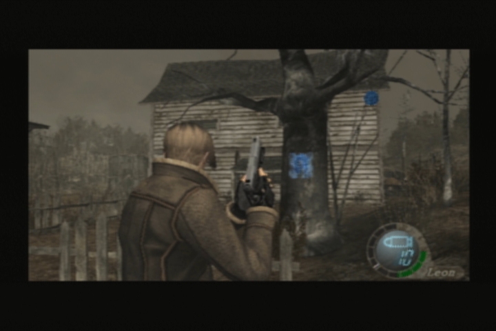 Detail Teka Teki Game Resident Evil 4 Nomer 44