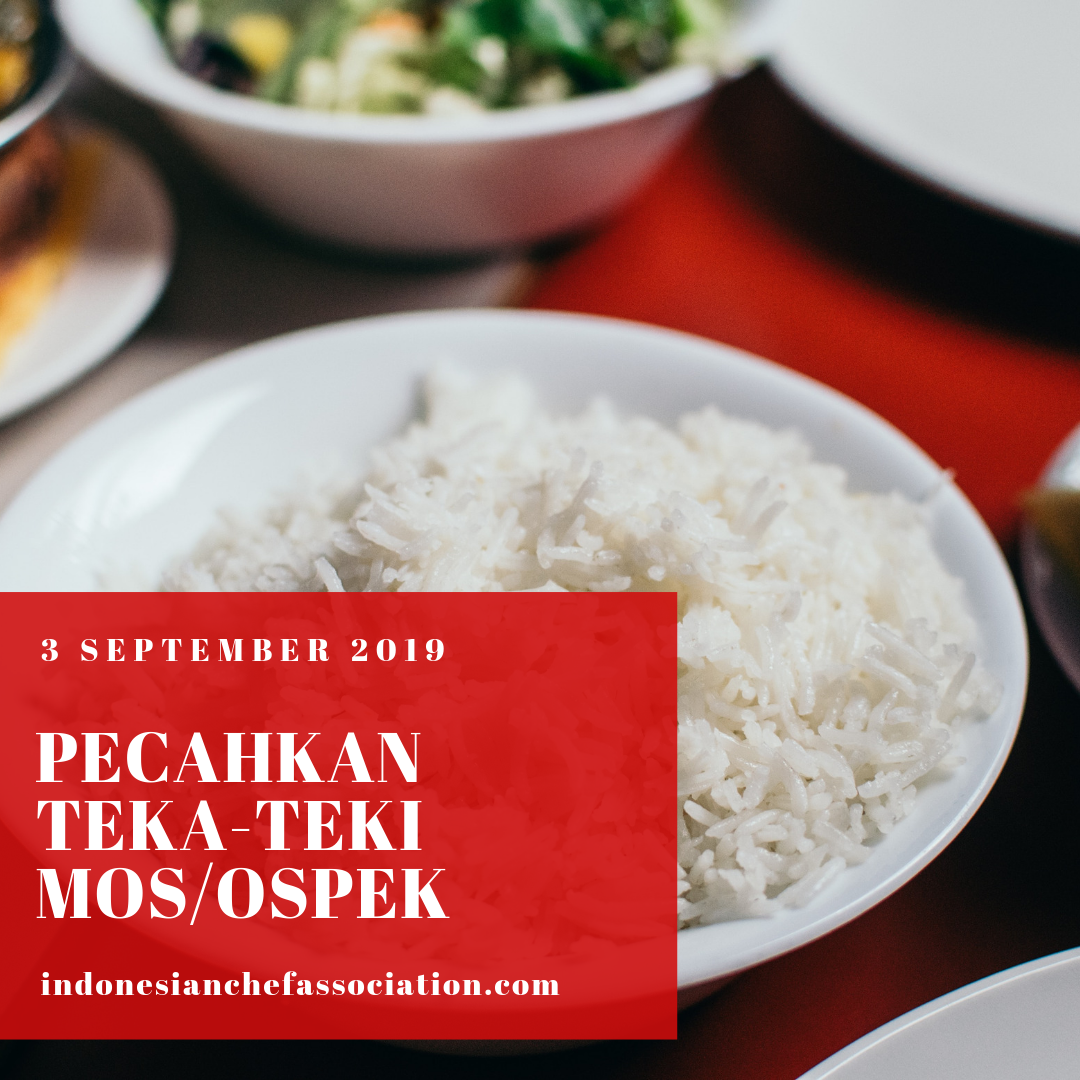 Detail Teka Teki Makanan Nomer 17