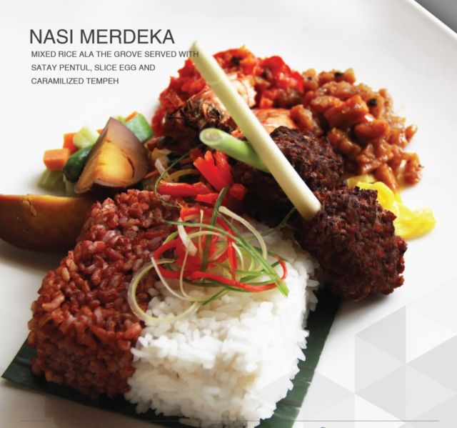 Detail Teka Teki Makanan Nomer 35