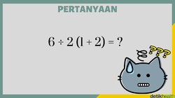 Detail Teka Teki Matematika Sd Nomer 39