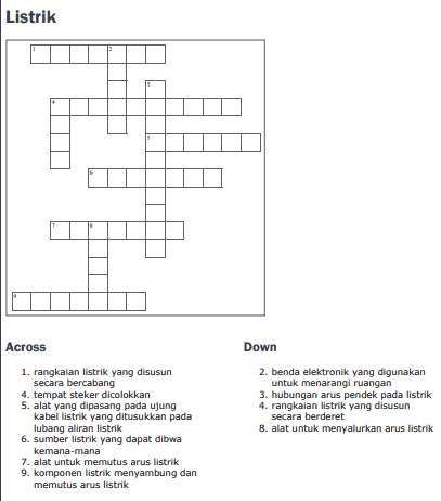 Detail Teka Teki Menyusun Gambar Nomer 38