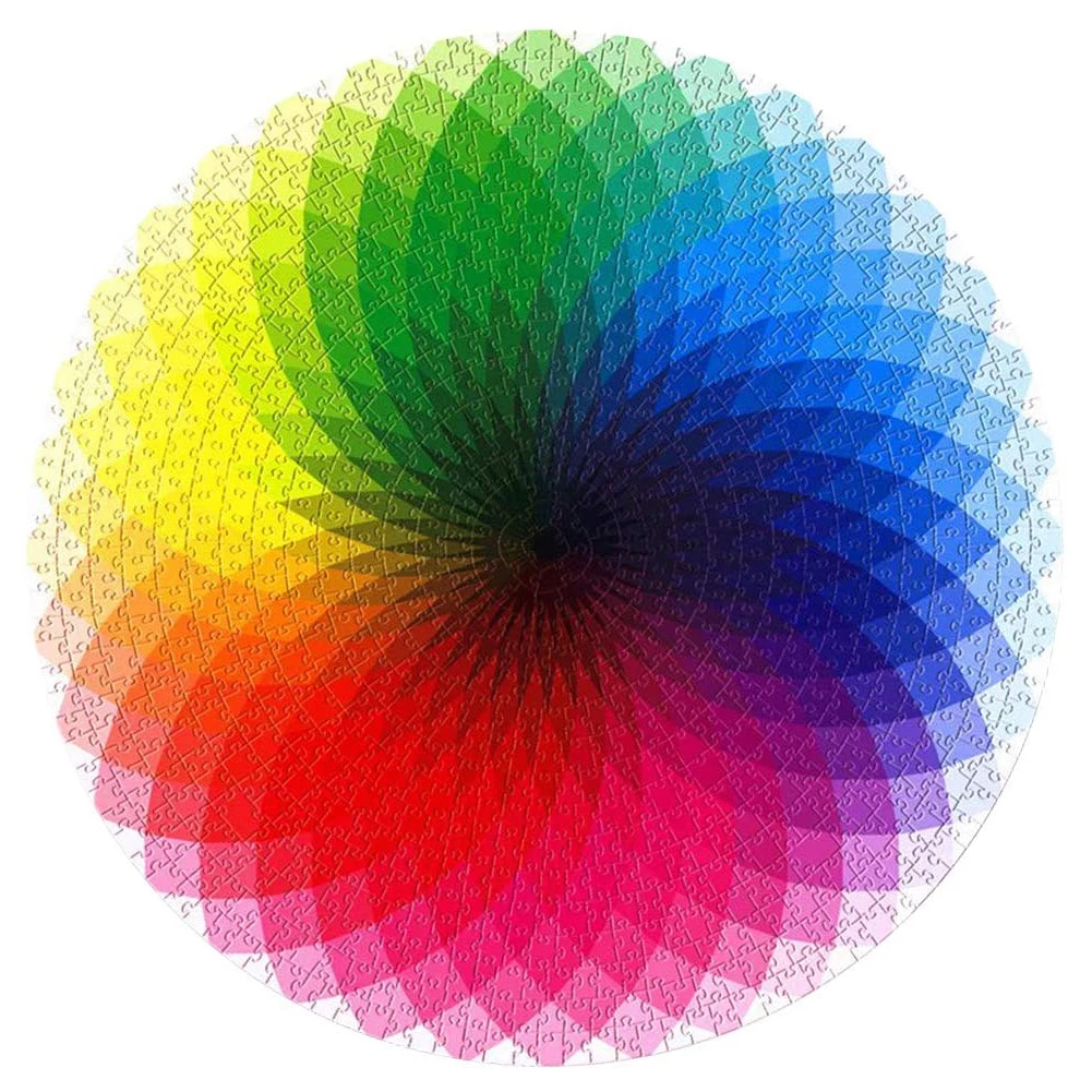 Detail Teka Teki Warna Nomer 10