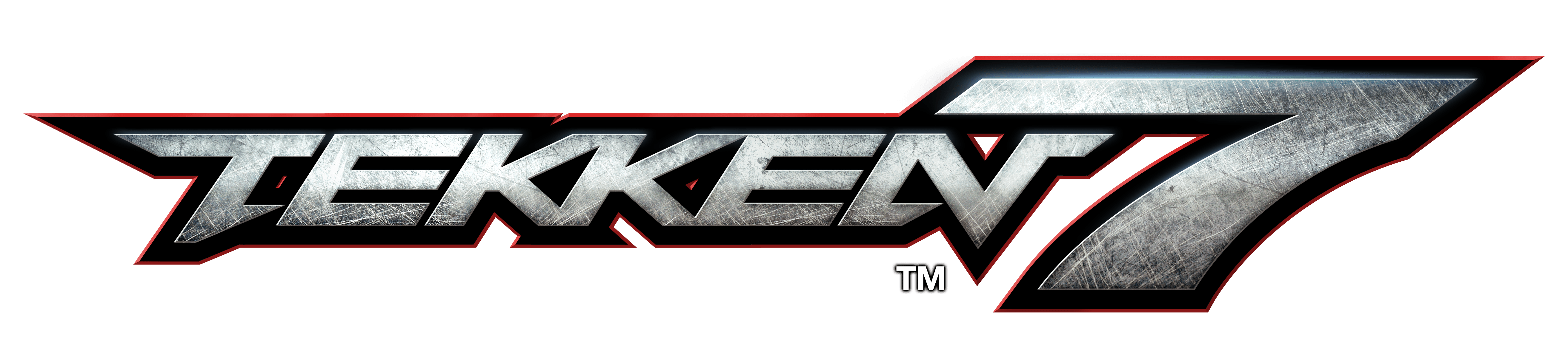 Detail Tekken 7 Png Nomer 6