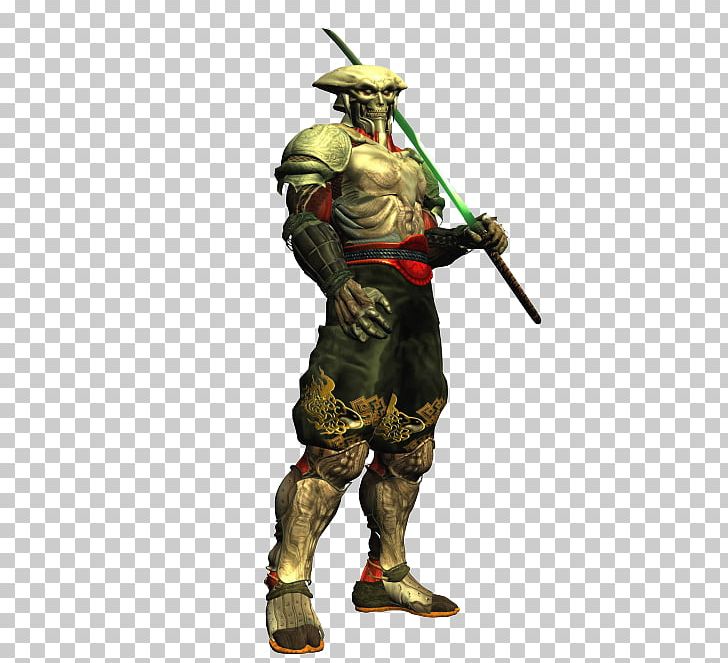 Detail Tekken Tag Tournament Yoshimitsu Nomer 21