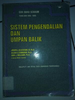 Detail Teknik Elektro Kaskus Nomer 23