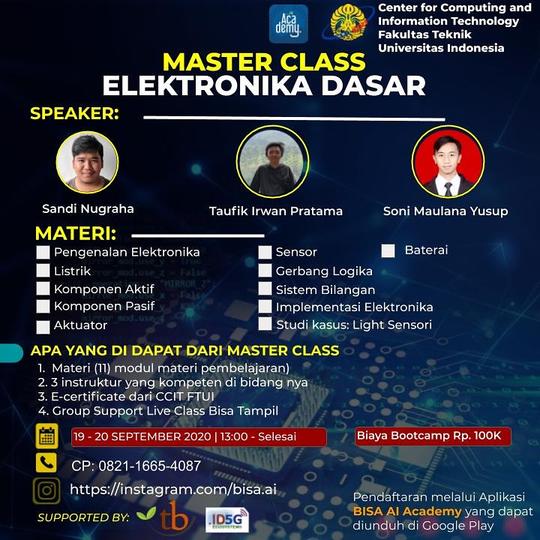 Detail Teknik Elektro Kaskus Nomer 38