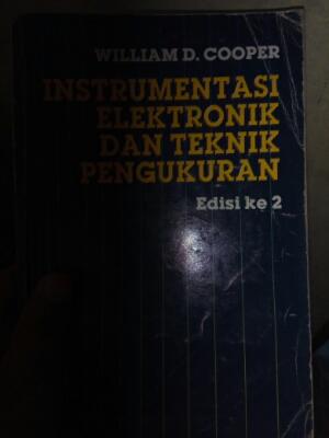 Detail Teknik Elektro Kaskus Nomer 40