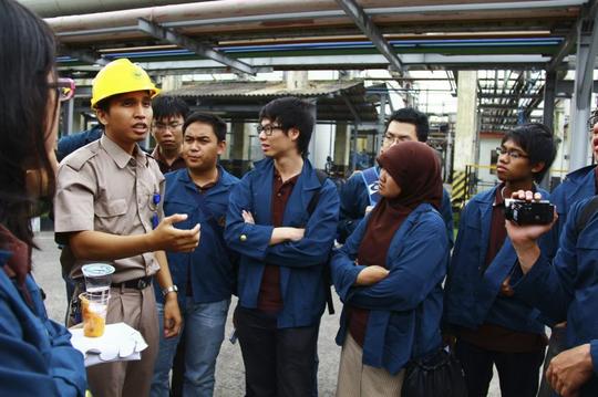 Detail Teknik Elektro Kaskus Nomer 48