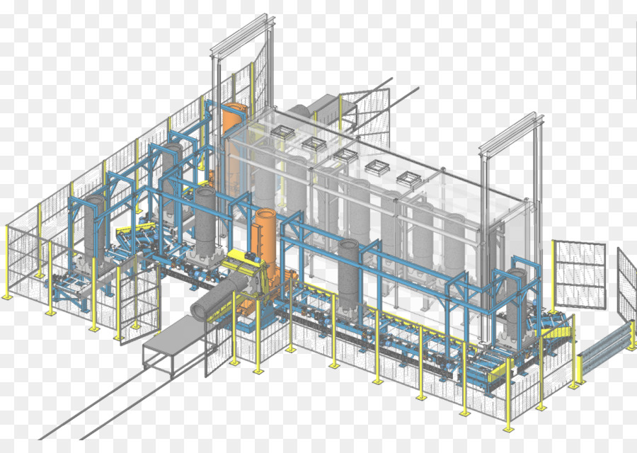 Detail Teknik Fabrikasi Logam Dan Manufaktur Nomer 22