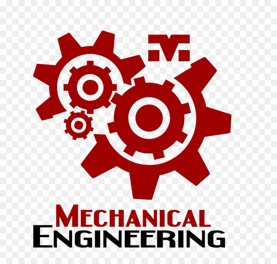 Detail Teknik Mesin Logo Nomer 5