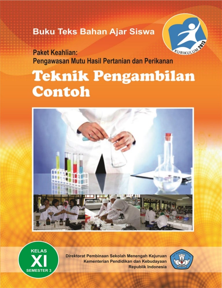 Detail Teknik Pengambila Gambar Brgerak Kelas 12 Nomer 20