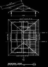Detail Teknik Sipil Wallpaper Nomer 34