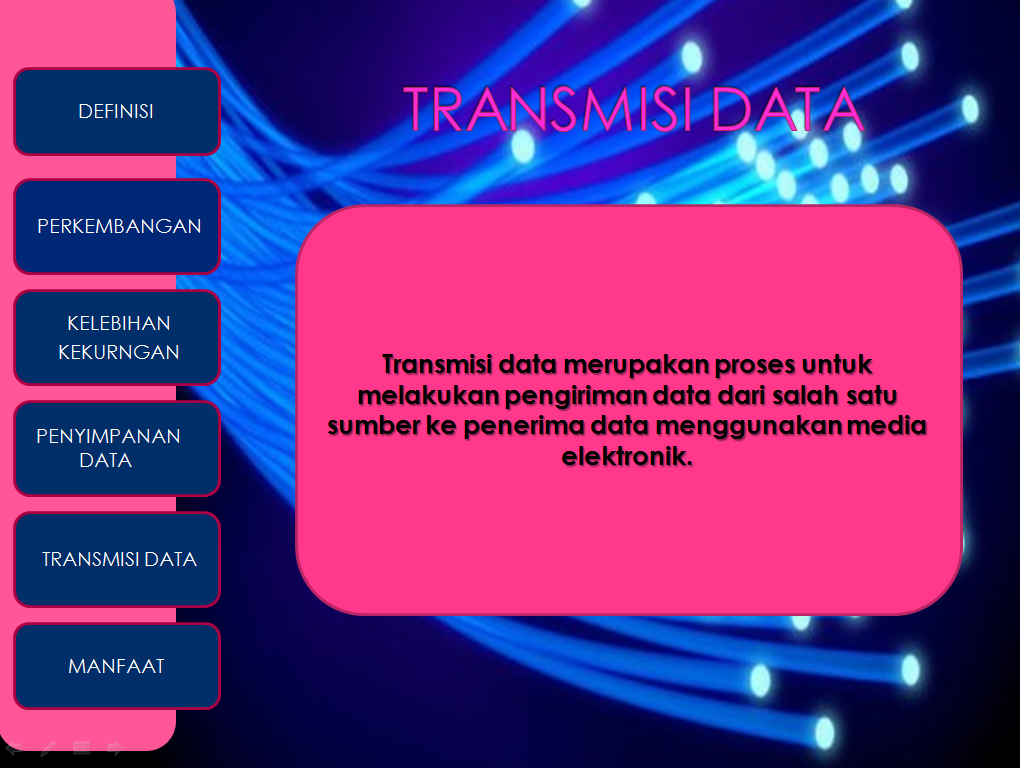 Detail Teknologi Digital Fisika Kelas 12 Ppt Nomer 15