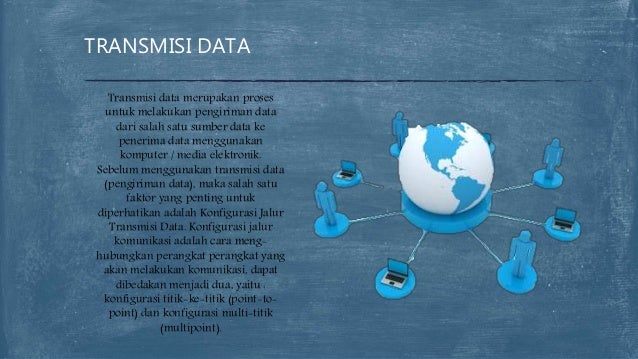 Detail Teknologi Digital Fisika Kelas 12 Ppt Nomer 34