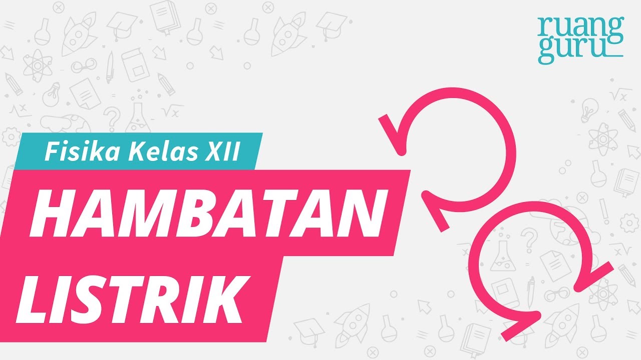 Detail Teknologi Digital Fisika Kelas 12 Ppt Nomer 39