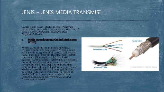 Detail Teknologi Digital Fisika Kelas 12 Ppt Nomer 43