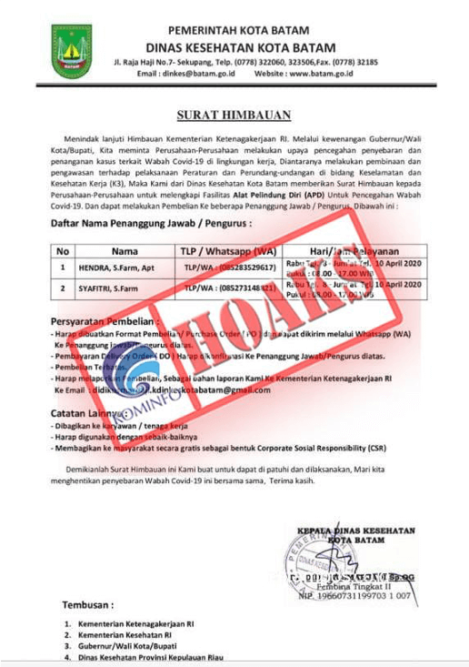 Detail Teknologi Komunikasi Surat Kelebihan Kekurangan Nomer 29