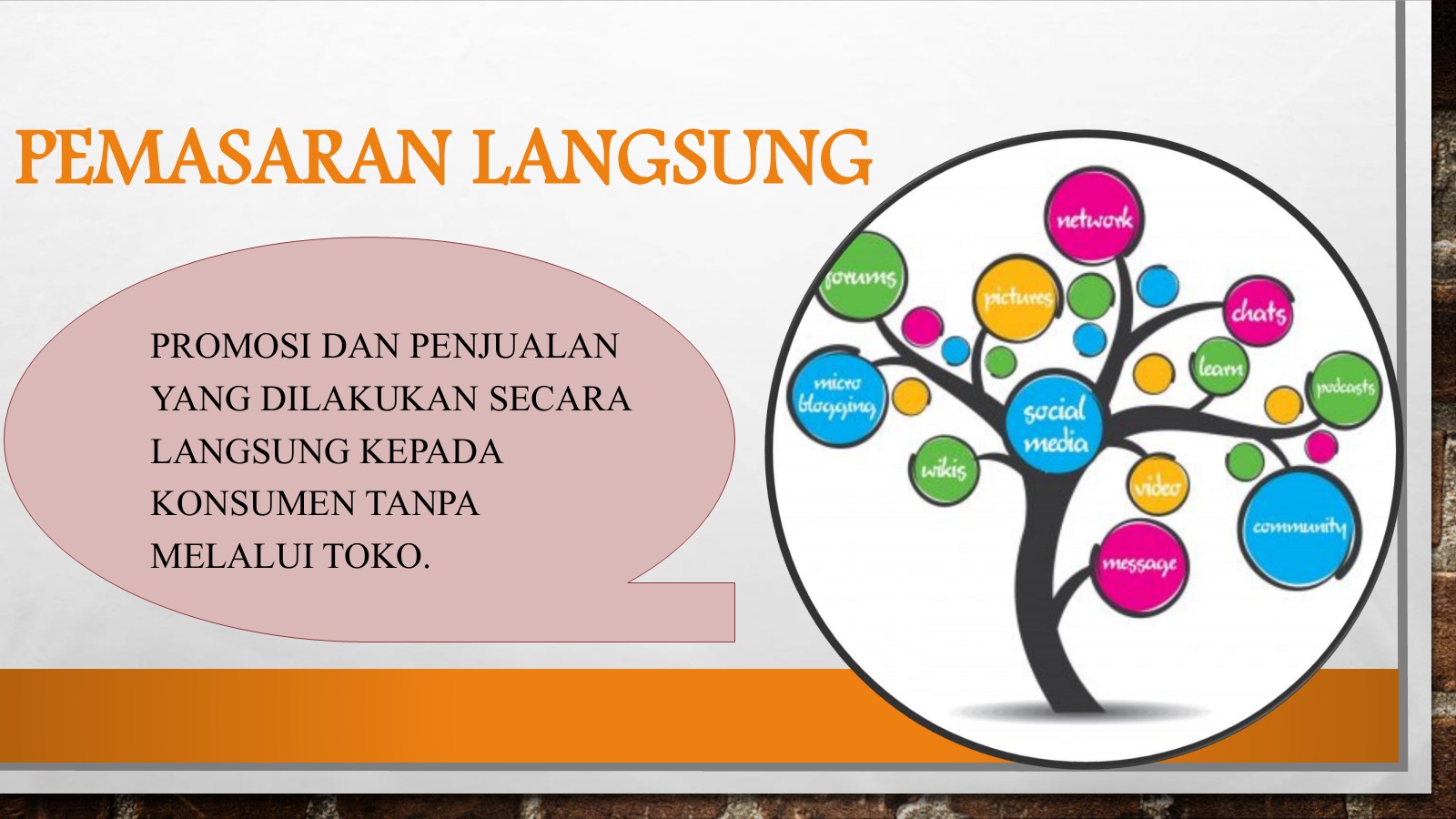 Detail Teknologi Transportasi Dan Logistik Nomer 31