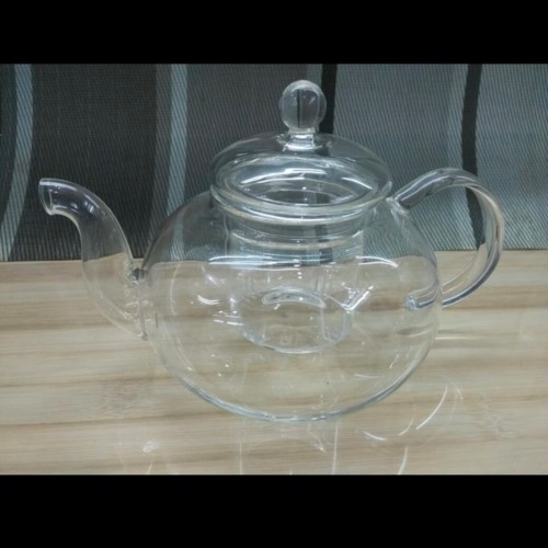 Detail Teko Air Kaca Nomer 43