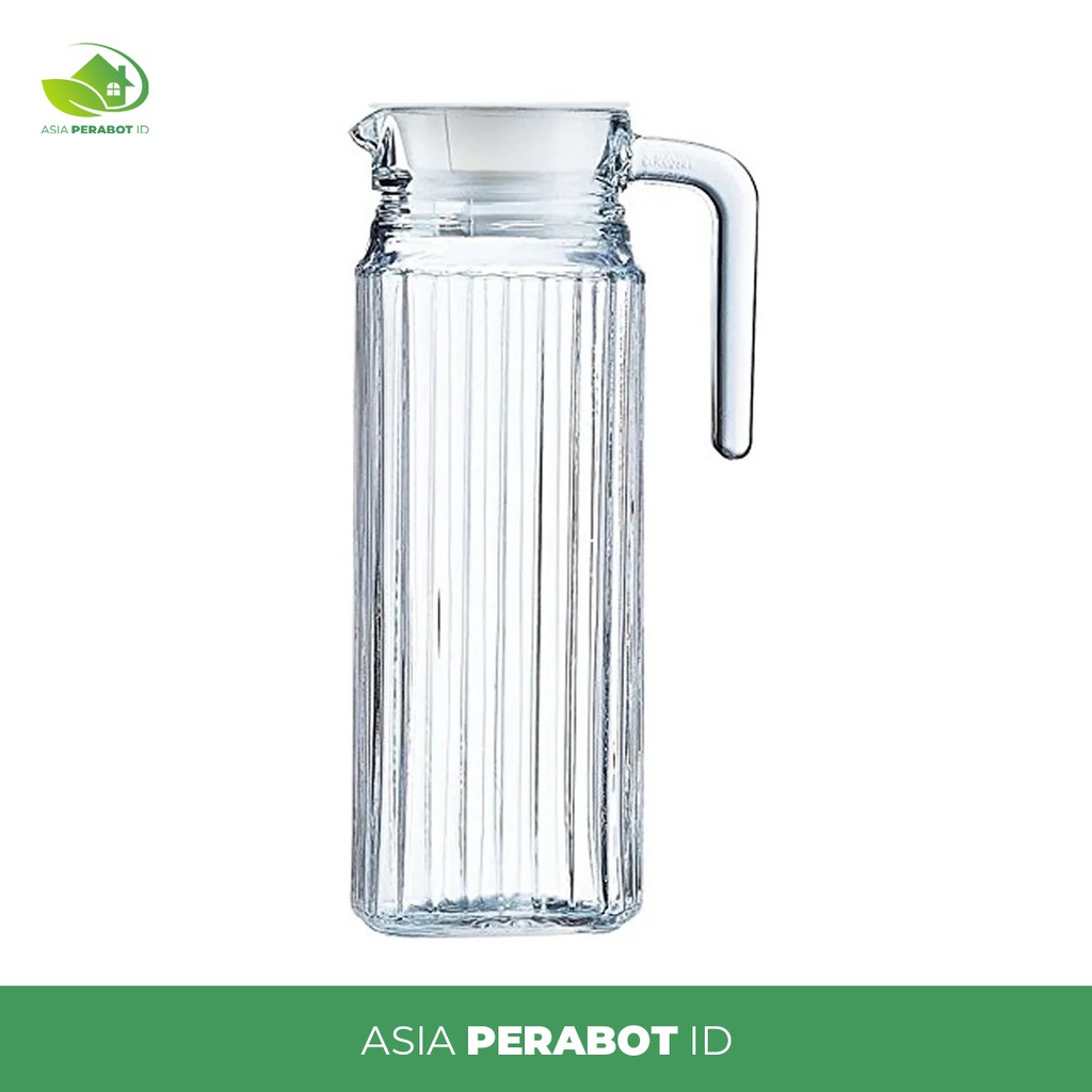 Detail Teko Air Kaca Nomer 47
