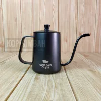 Detail Teko Kopi Kecil Nomer 54