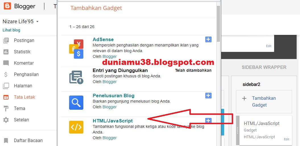 Detail Teks Berjalan Di Dal Gambar Html Nomer 15