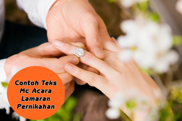 Detail Teks Cincin Kawin Nomer 18