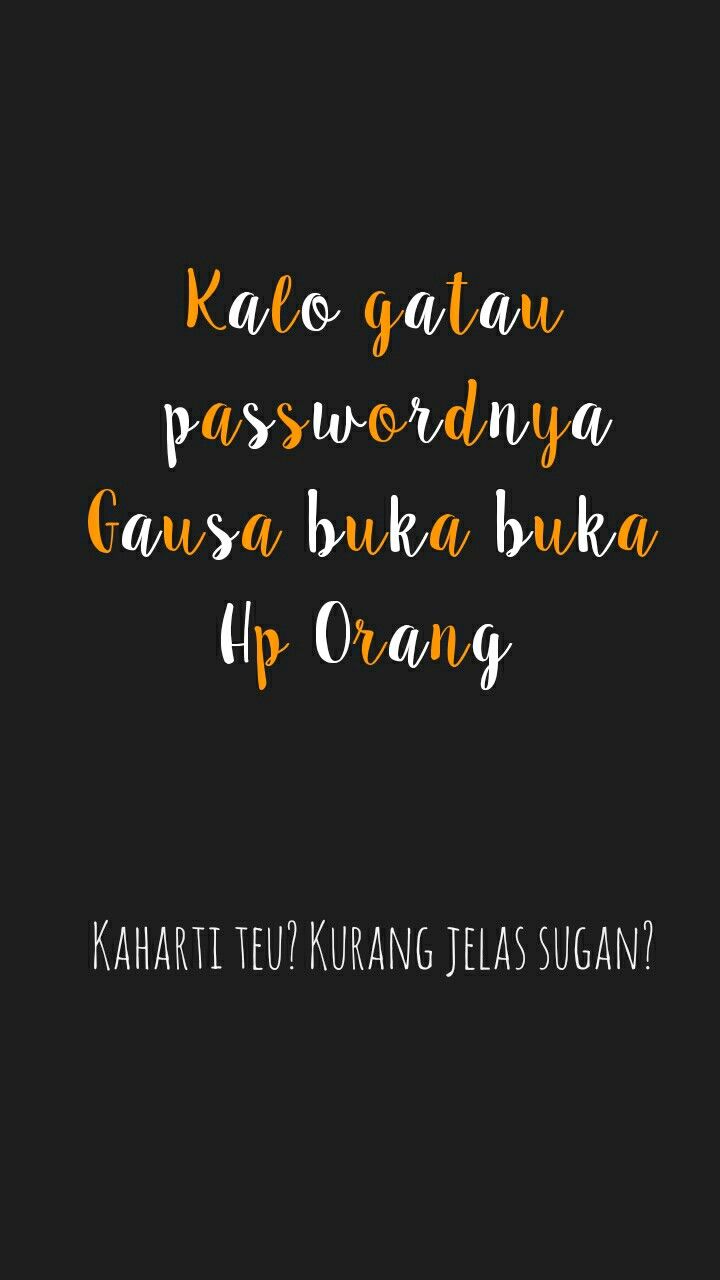 Detail Teks Quotes Keren Nomer 5