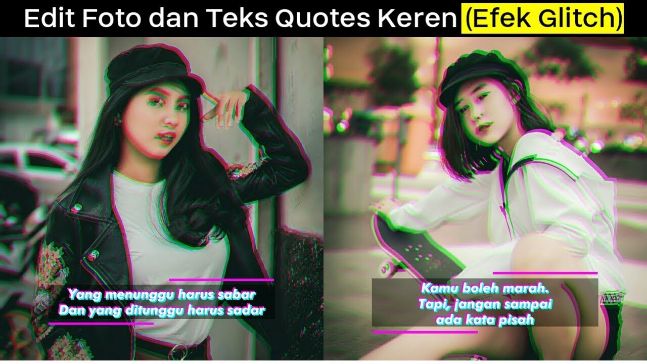 Detail Teks Quotes Keren Nomer 22