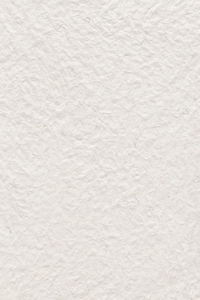 Tekstur Background - KibrisPDR