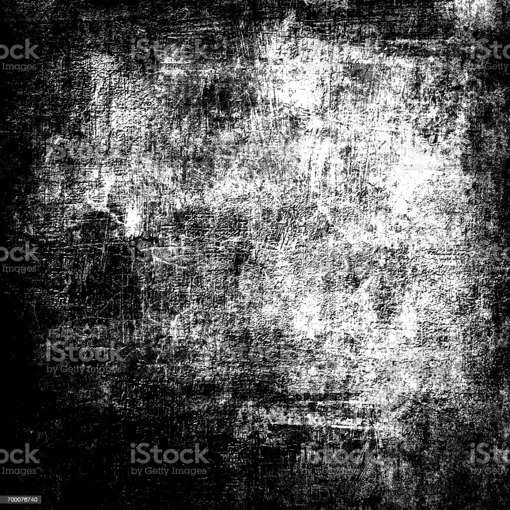 Detail Tekstur Background Nomer 11
