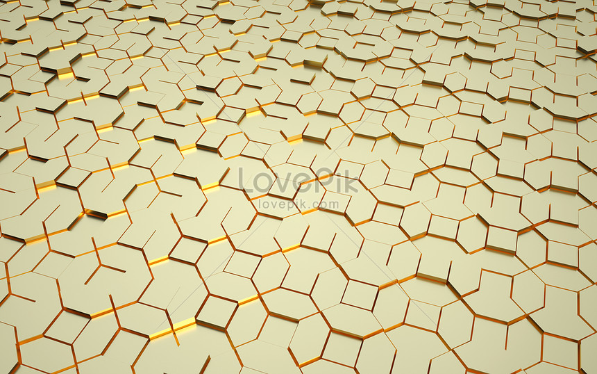 Detail Tekstur Background Nomer 19