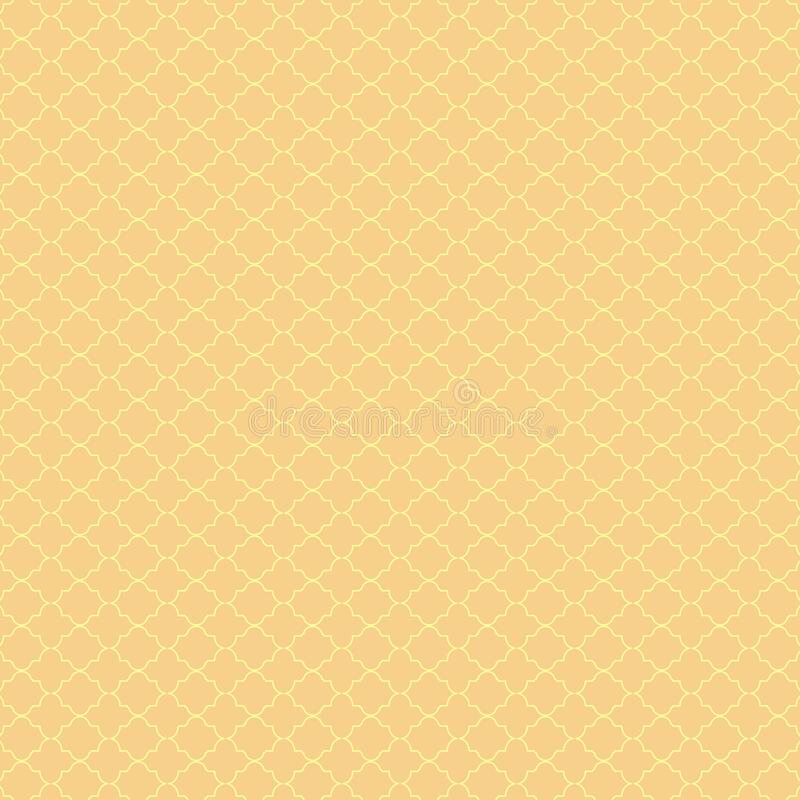 Detail Tekstur Background Nomer 29
