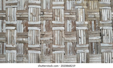 Detail Tekstur Background Nomer 30