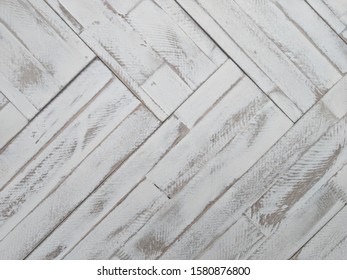 Detail Tekstur Background Nomer 32