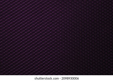 Detail Tekstur Background Nomer 33
