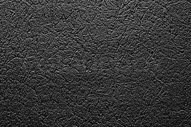 Detail Tekstur Background Nomer 5