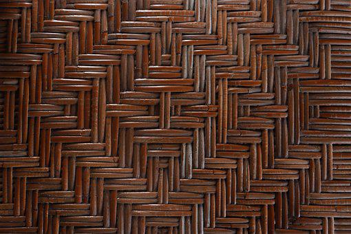 Detail Tekstur Background Nomer 43